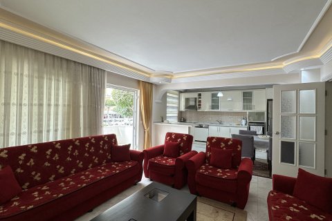 Apartment for sale  in Mahmutlar, Antalya, Turkey, 2 bedrooms, 110m2, No. 191854 – photo 18