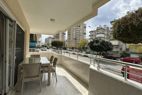 Apartment for sale  in Mahmutlar, Antalya, Turkey, 2 bedrooms, 110m2, No. 191854 – photo 19