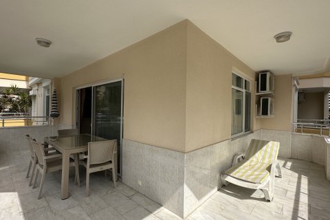 Apartment for sale  in Mahmutlar, Antalya, Turkey, 2 bedrooms, 110m2, No. 191854 – photo 20