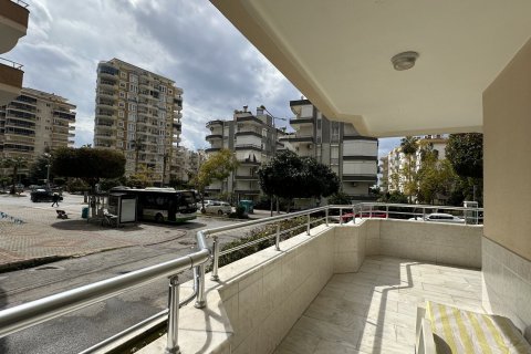 Apartment for sale  in Mahmutlar, Antalya, Turkey, 2 bedrooms, 110m2, No. 191854 – photo 22