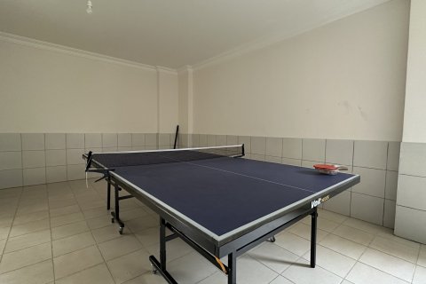 Apartment for sale  in Mahmutlar, Antalya, Turkey, 2 bedrooms, 110m2, No. 191854 – photo 21