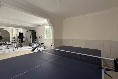 Apartment for sale  in Mahmutlar, Antalya, Turkey, 2 bedrooms, 110m2, No. 191854 – photo 25