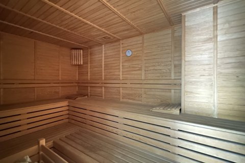 Apartment for sale  in Mahmutlar, Antalya, Turkey, 2 bedrooms, 110m2, No. 191854 – photo 26