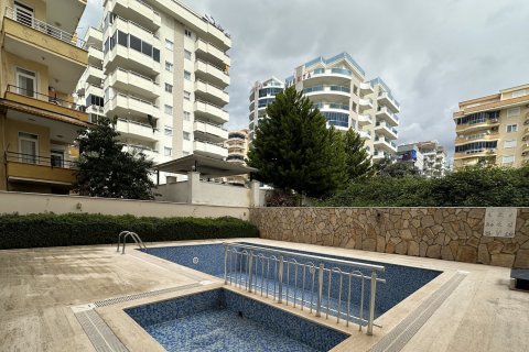 Apartment for sale  in Mahmutlar, Antalya, Turkey, 2 bedrooms, 110m2, No. 191854 – photo 27