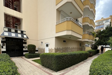 Apartment for sale  in Mahmutlar, Antalya, Turkey, 2 bedrooms, 110m2, No. 191854 – photo 29