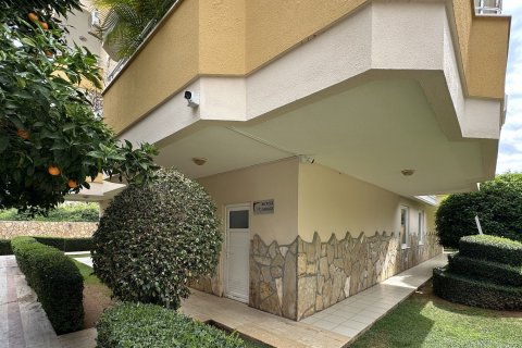 Apartment for sale  in Mahmutlar, Antalya, Turkey, 2 bedrooms, 110m2, No. 191854 – photo 28