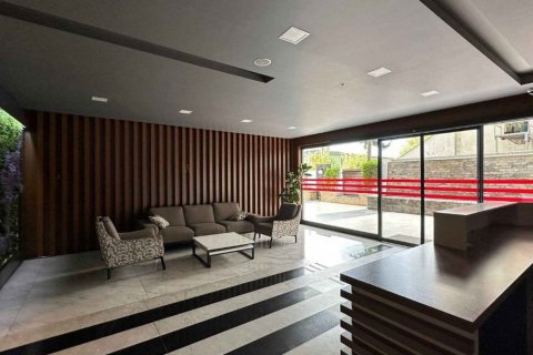 1+1 Leilighet  i Mahmutlar, Antalya, Tyrkia Nr. 191853 - 5