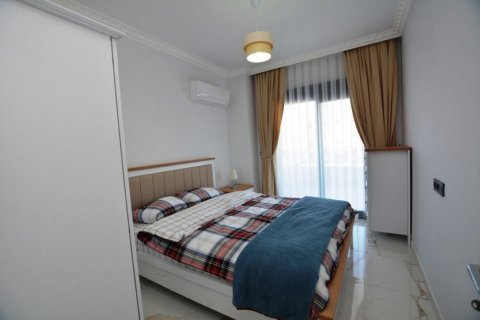 Apartment for sale  in Mahmutlar, Antalya, Turkey, 105m2, No. 194151 – photo 14