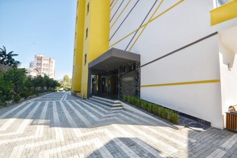 Apartment for sale  in Mahmutlar, Antalya, Turkey, 105m2, No. 194151 – photo 27