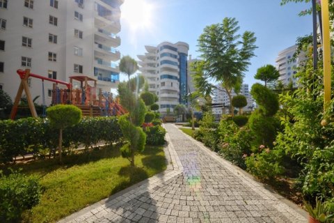 Apartment for sale  in Mahmutlar, Antalya, Turkey, 105m2, No. 194151 – photo 28