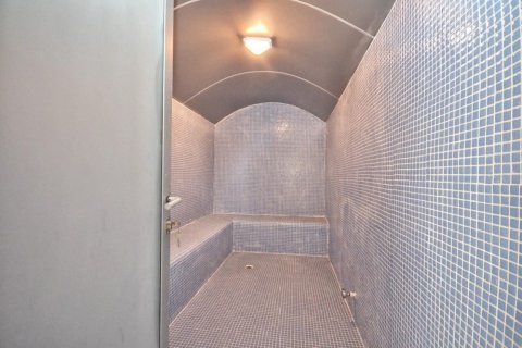 Apartment for sale  in Mahmutlar, Antalya, Turkey, 105m2, No. 194151 – photo 25