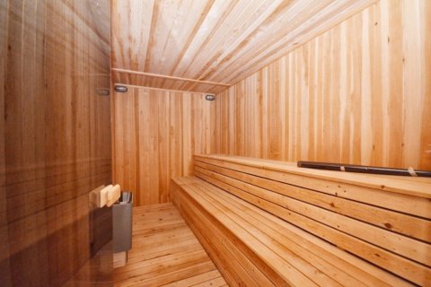 Apartment for sale  in Mahmutlar, Antalya, Turkey, 105m2, No. 194151 – photo 24