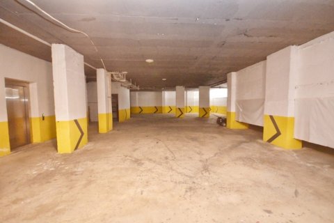 Apartment for sale  in Mahmutlar, Antalya, Turkey, 105m2, No. 194151 – photo 26