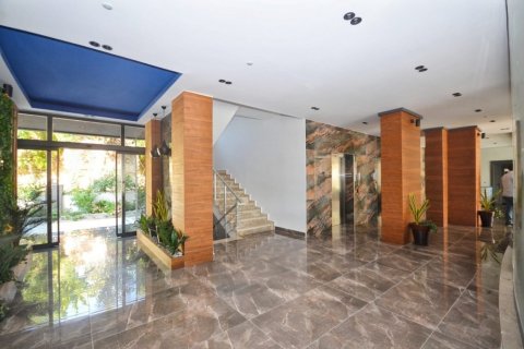 Apartment for sale  in Mahmutlar, Antalya, Turkey, 105m2, No. 194151 – photo 19