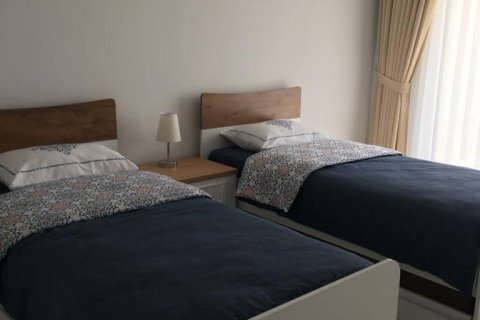 Apartment for sale  in Mahmutlar, Antalya, Turkey, 105m2, No. 194151 – photo 16