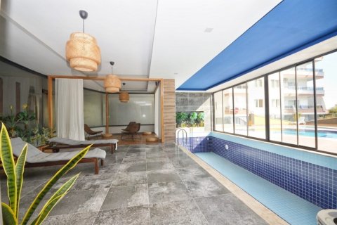 Apartment for sale  in Mahmutlar, Antalya, Turkey, 105m2, No. 194151 – photo 21