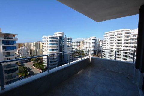 Apartment for sale  in Mahmutlar, Antalya, Turkey, 105m2, No. 194151 – photo 9