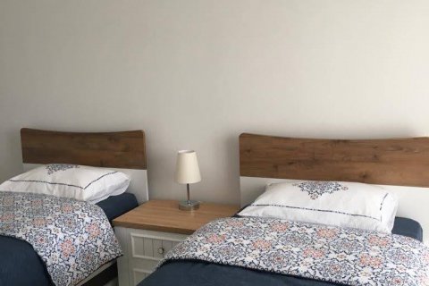 Apartment for sale  in Mahmutlar, Antalya, Turkey, 105m2, No. 194151 – photo 15