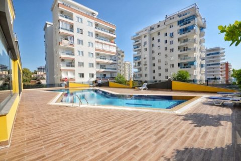 Apartment for sale  in Mahmutlar, Antalya, Turkey, 105m2, No. 194151 – photo 29