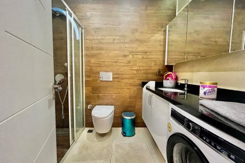 Продажа квартиры  в Оба, Анталье, Турция 4 комн., 172м2, №194150 – фото 6