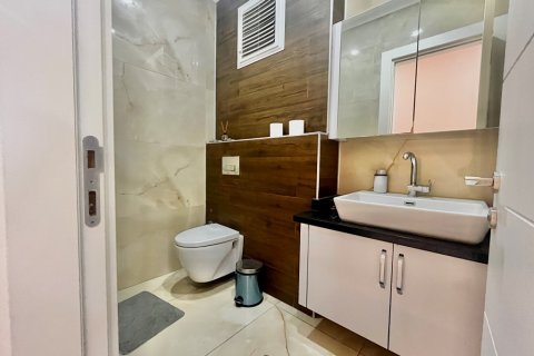 Продажа квартиры  в Оба, Анталье, Турция 4 комн., 172м2, №194150 – фото 5