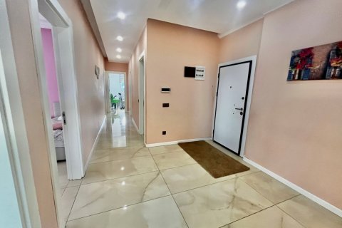 Продажа квартиры  в Оба, Анталье, Турция 4 комн., 172м2, №194150 – фото 10