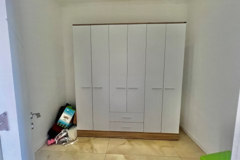 Продажа квартиры  в Оба, Анталье, Турция 4 комн., 172м2, №194150 – фото 14