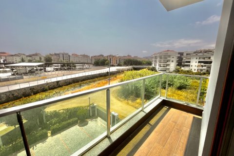 Продажа квартиры  в Оба, Анталье, Турция 4 комн., 172м2, №194150 – фото 17