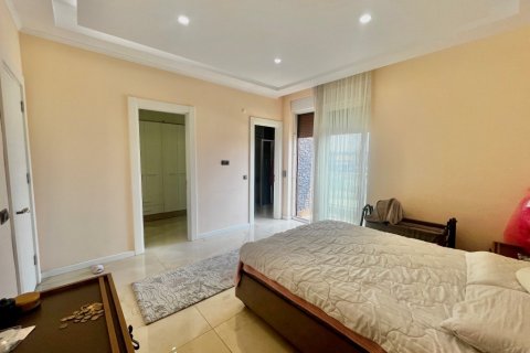 Продажа квартиры  в Оба, Анталье, Турция 4 комн., 172м2, №194150 – фото 13