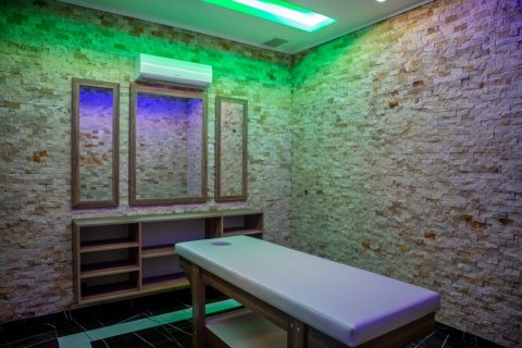 Продажа квартиры  в Оба, Анталье, Турция 4 комн., 172м2, №194150 – фото 20