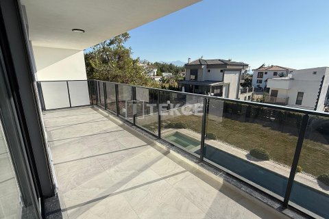 Villa  4+1  Kuşadası, Aydın, Türkiye №194104 - 30