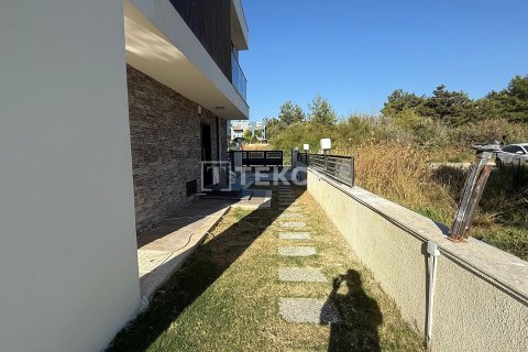Villa  4+1  Kuşadası, Aydın, Türkiye №194104 - 9
