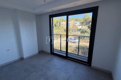 Villa  4+1  Kuşadası, Aydın, Türkiye №194104 - 17