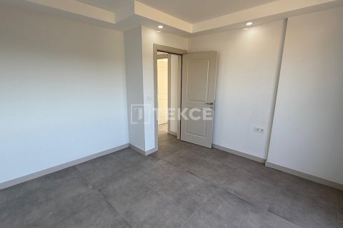 Villa  4+1  Kuşadası, Aydın, Türkiye №194104 - 15