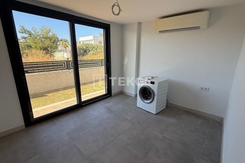 Villa  4+1  Kuşadası, Aydın, Türkiye №194104 - 19