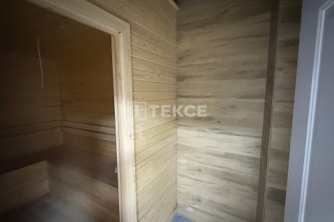 Villa  4+1  Kuşadası, Aydın, Türkiye №194104 - 26