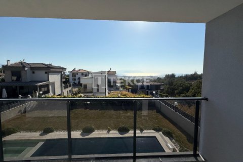 Villa  4+1  Kuşadası, Aydın, Türkiye №194104 - 22