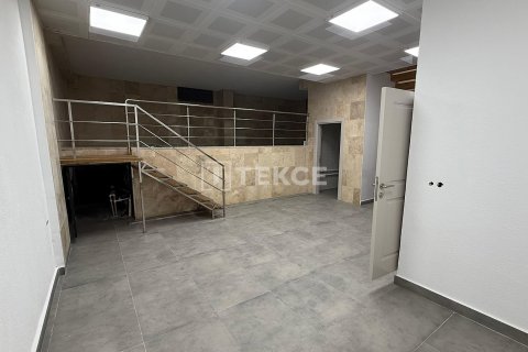 Villa  4+1  Kuşadası, Aydın, Türkiye №194104 - 28