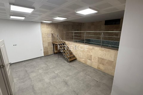 Villa  4+1  Kuşadası, Aydın, Türkiye №194104 - 25