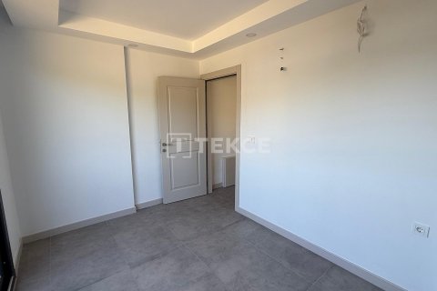 Villa  4+1  Kuşadası, Aydın, Türkiye №194104 - 21