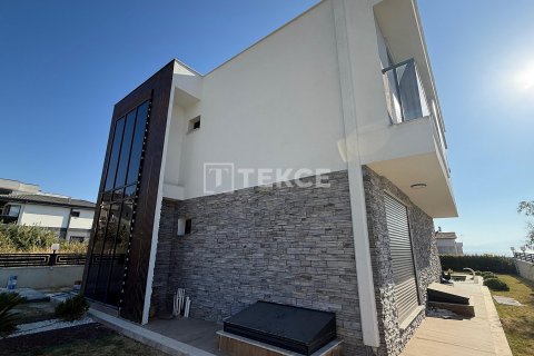 Villa  4+1  Kuşadası, Aydın, Türkiye №194104 - 5