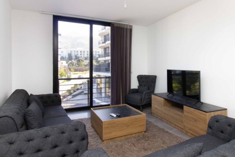 3+1 Wohnung  in Girne,  Nr. 194146 - 9