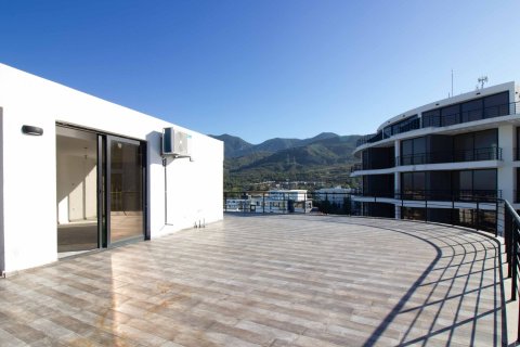 3+1 Wohnung  in Girne,  Nr. 194146 - 12