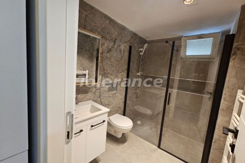 آپارتمان در Lara،  Antalya ، ترکیه 2 خوابه ، 100 متر مربع.  شماره 194149 - 15