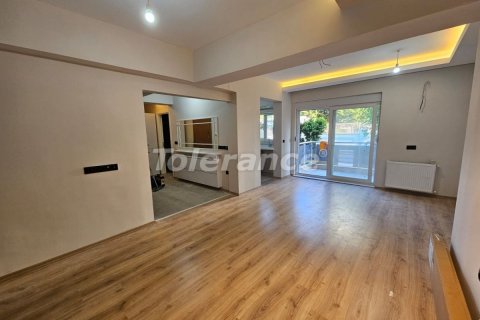 آپارتمان در Lara،  Antalya ، ترکیه 2 خوابه ، 100 متر مربع.  شماره 194149 - 2