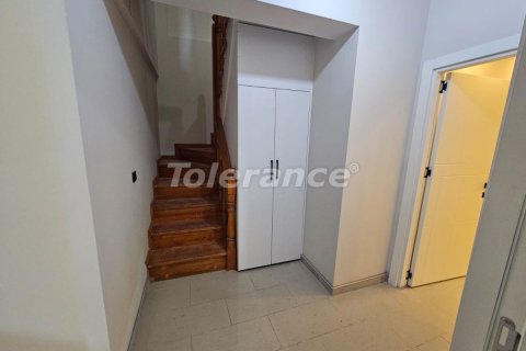 آپارتمان در Lara،  Antalya ، ترکیه 2 خوابه ، 100 متر مربع.  شماره 194149 - 10