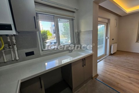 آپارتمان در Lara،  Antalya ، ترکیه 2 خوابه ، 100 متر مربع.  شماره 194149 - 5