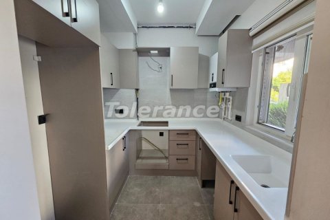 آپارتمان در Lara،  Antalya ، ترکیه 2 خوابه ، 100 متر مربع.  شماره 194149 - 4