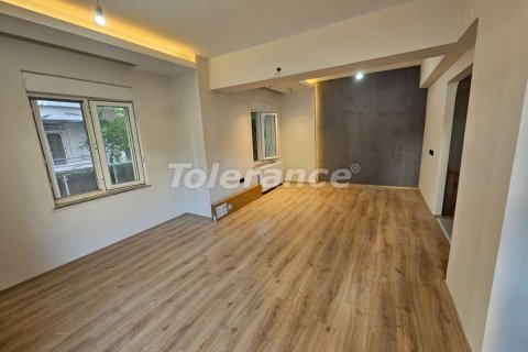 آپارتمان در Lara،  Antalya ، ترکیه 2 خوابه ، 100 متر مربع.  شماره 194149 - 6