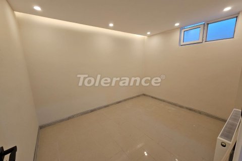 آپارتمان در Lara،  Antalya ، ترکیه 2 خوابه ، 100 متر مربع.  شماره 194149 - 14